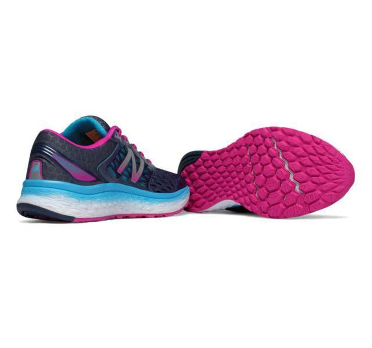 商品New Balance|Women's Fresh Foam 1080v6,价格¥978,第3张图片详细描述