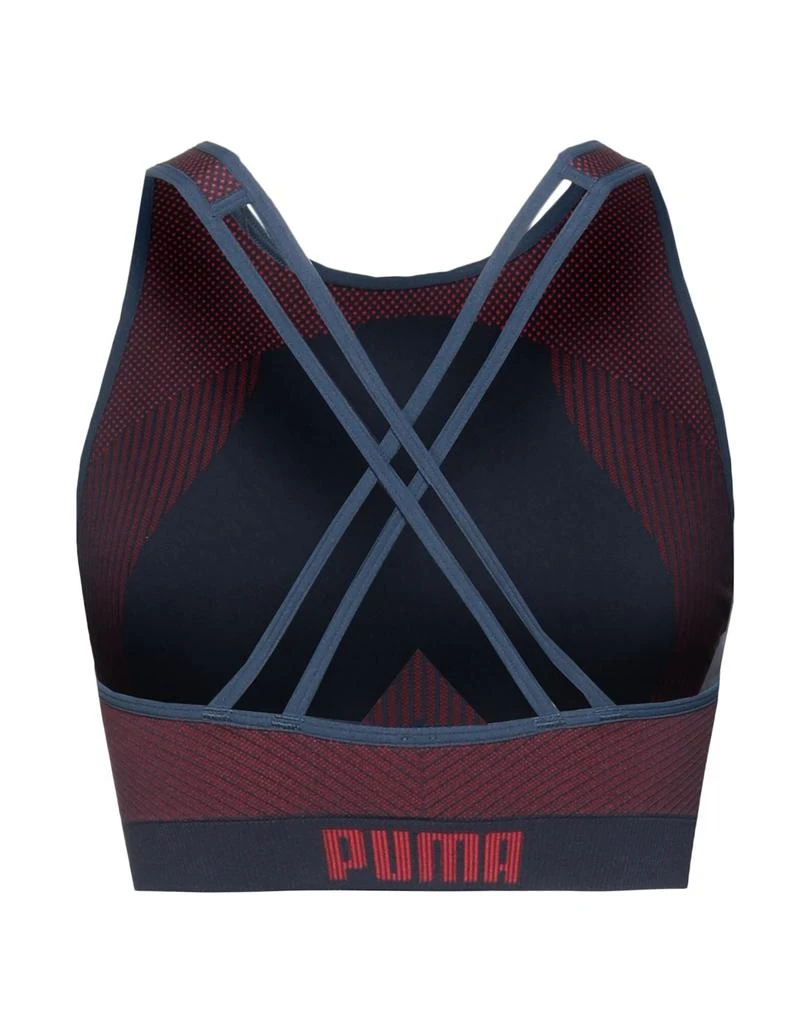 商品Puma|Bra,价格¥121,第2张图片详细描述