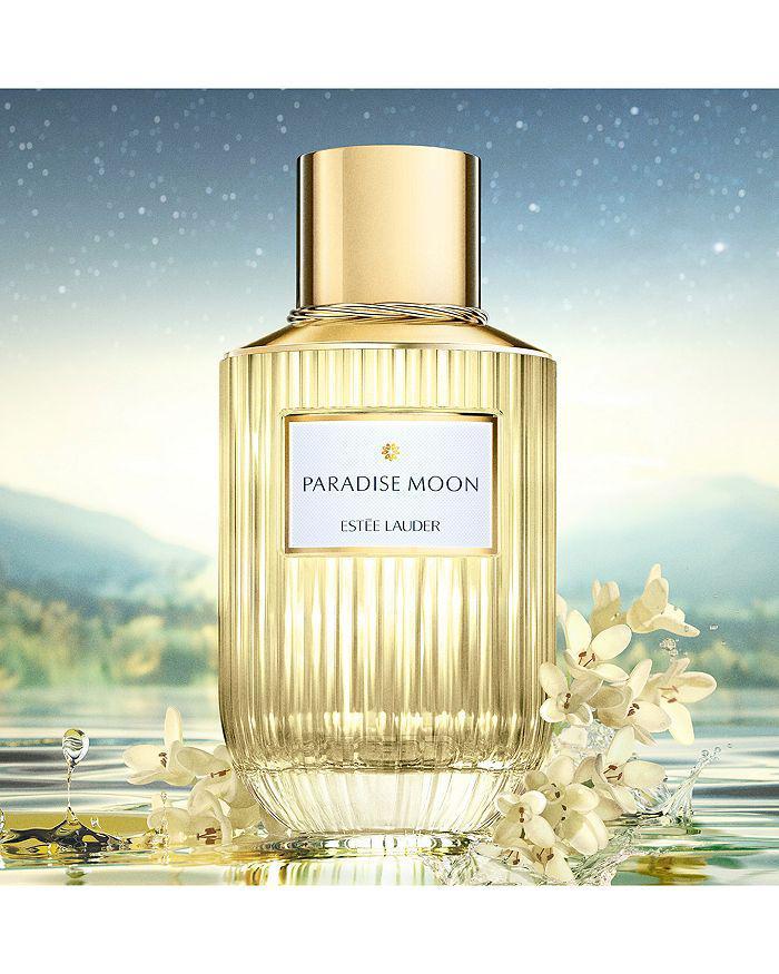 商品Estée Lauder|Paradise Moon Eau de Parfum Spray 3.4 oz.,价格¥1491,第4张图片详细描述
