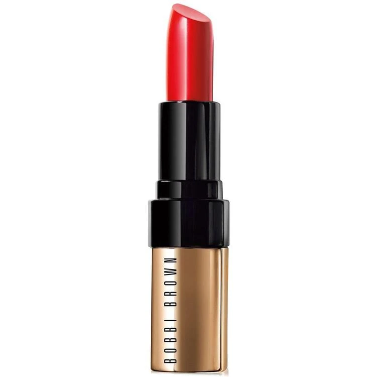 商品Bobbi Brown|Luxe Lip Color,价格¥260,第3张图片详细描述