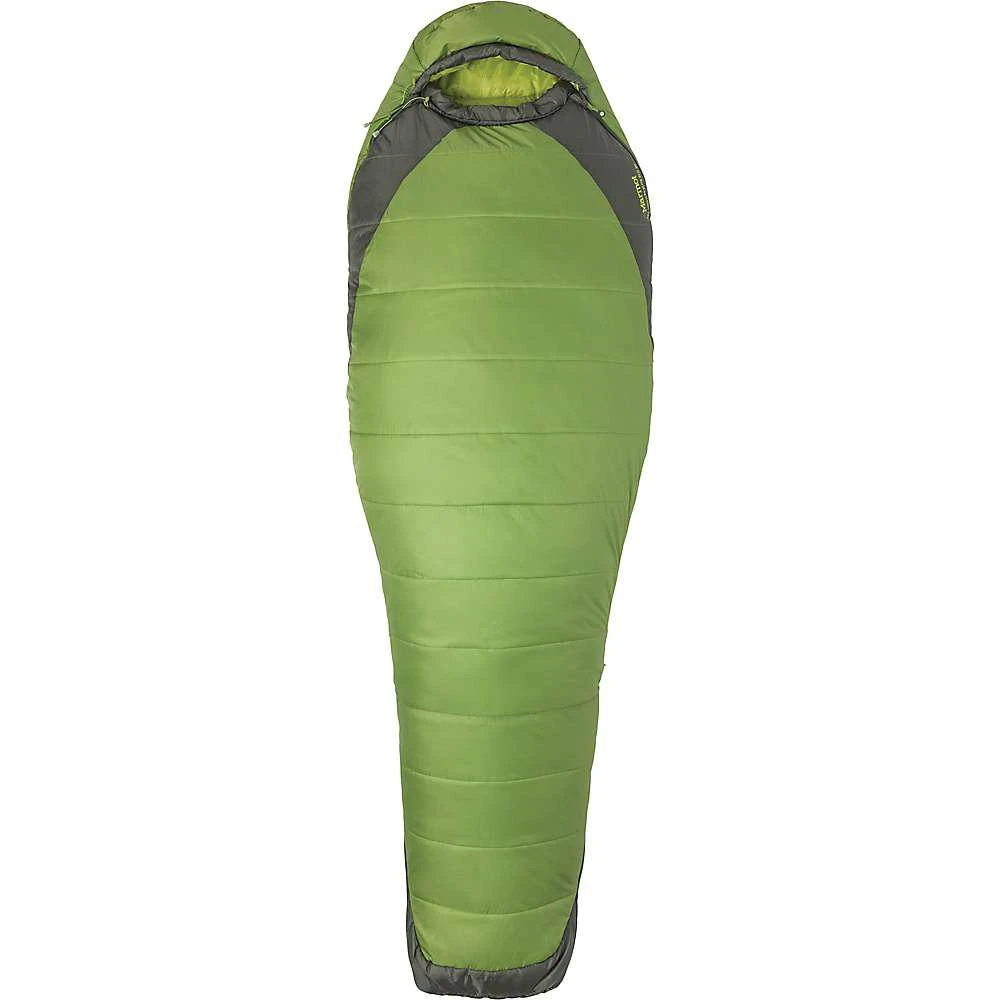 商品Marmot|Marmot Women's Trestles Elite Eco 30 Sleeping Bag,价格¥1319,第1张图片