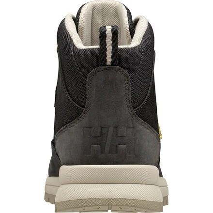 商品Helly Hansen|Victoria Boot - Women's,价格¥448,第2张图片详细描述