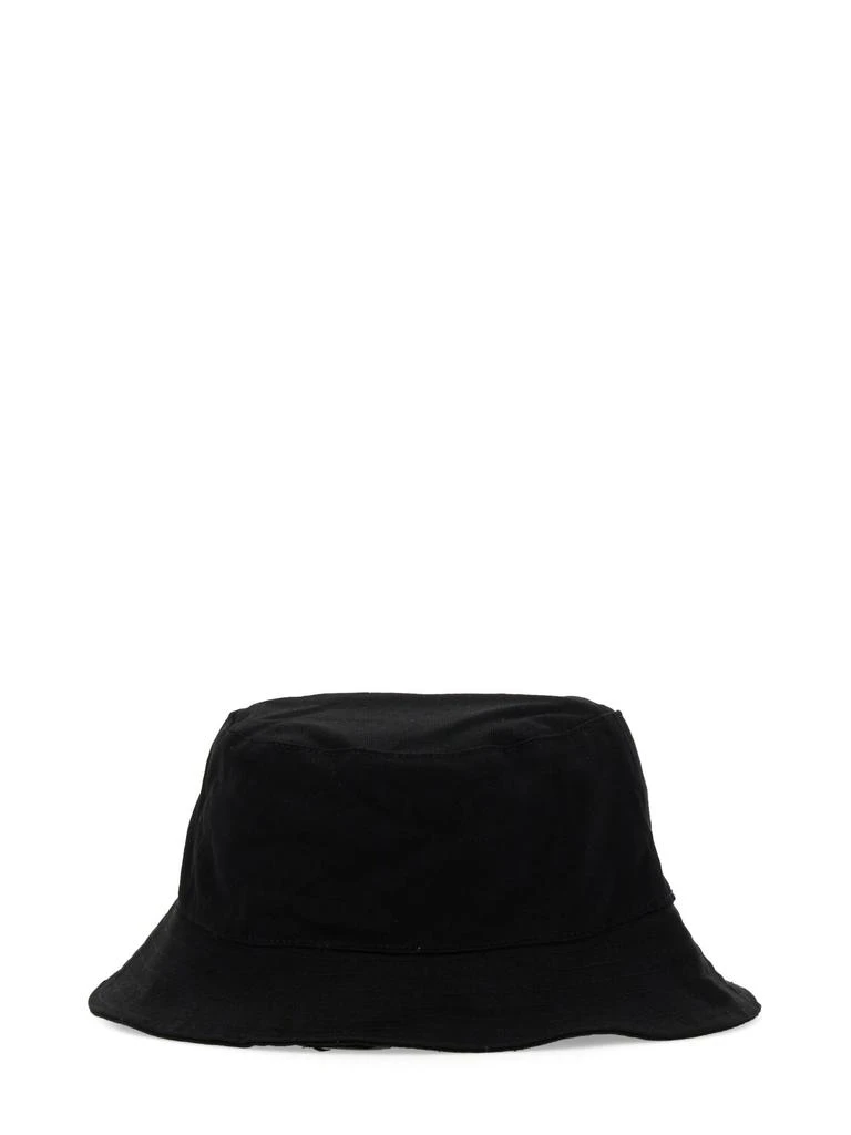 商品Kenzo|Reversible Bucket Hat,价格¥1324,第3张图片详细描述