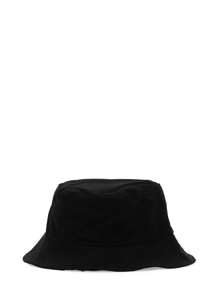 商品Kenzo|Reversible Bucket Hat,价格¥1401,第3张图片详细描述