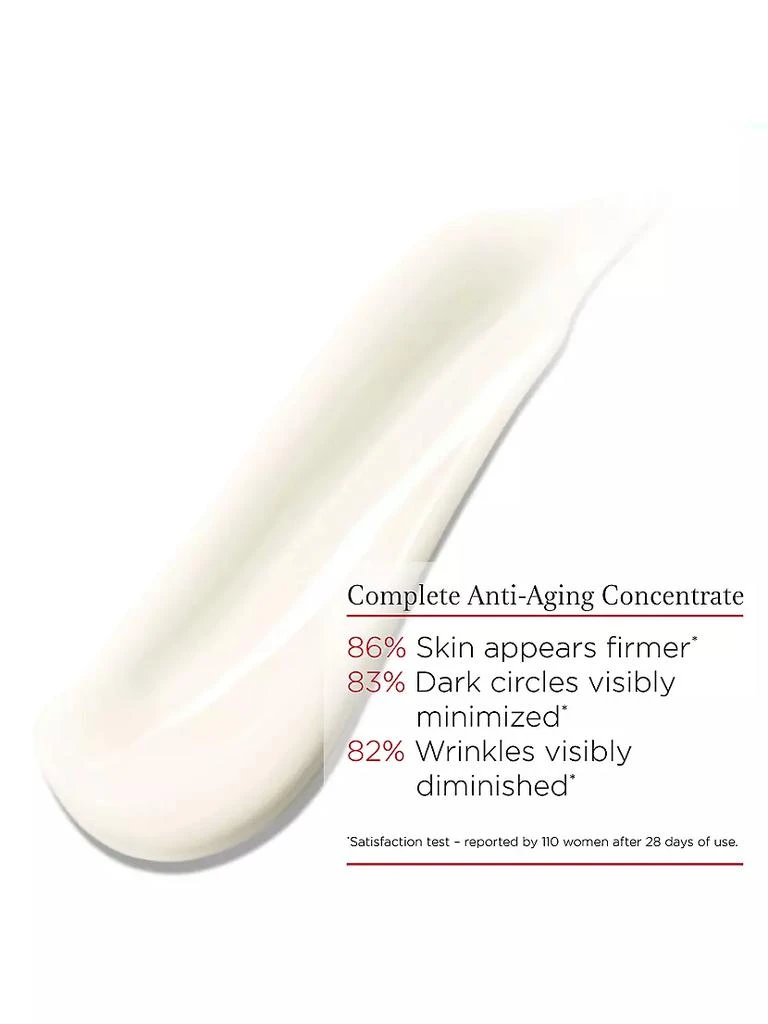 商品Clarins|Total Eye Lift Firming & Smoothing Eye Cream,价格¥574,第4张图片详细描述