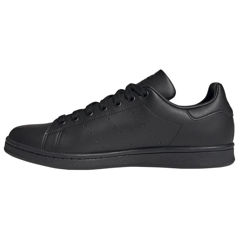 商品Adidas|adidas Originals Stan Smith - Men's,价格¥749,第2张图片详细描述