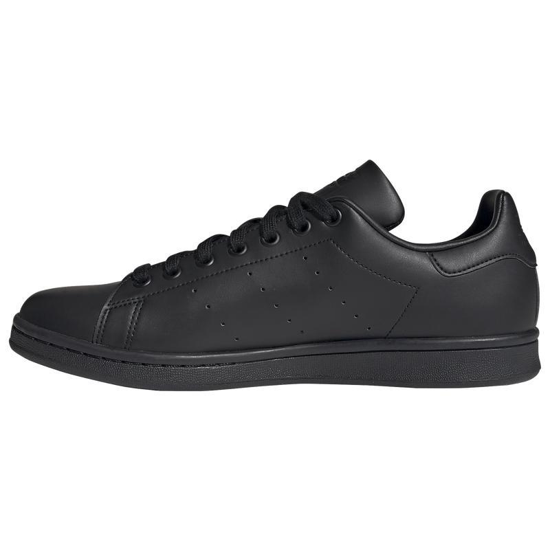 商品Adidas|adidas Originals Stan Smith - Men's,价格¥538-¥860,第4张图片详细描述