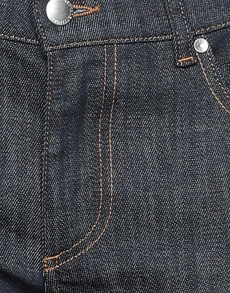 商品RED Valentino|Denim pants,价格¥1574,第4张图片详细描述