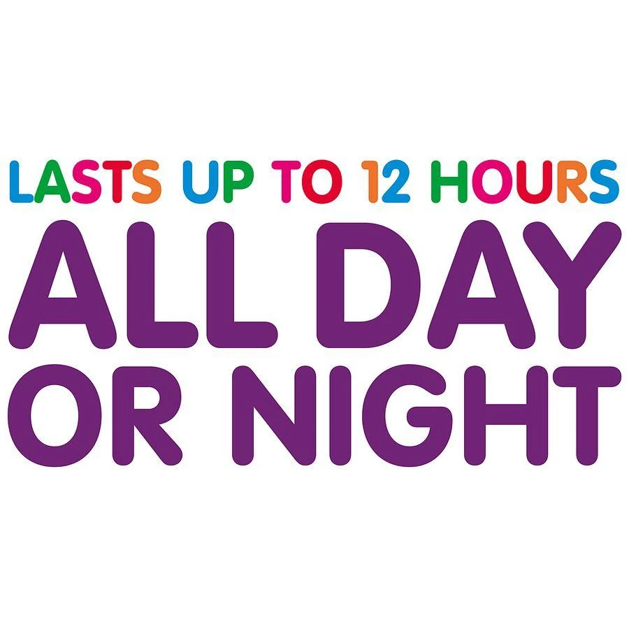 Stuffy Kids Nasal Spray 商品