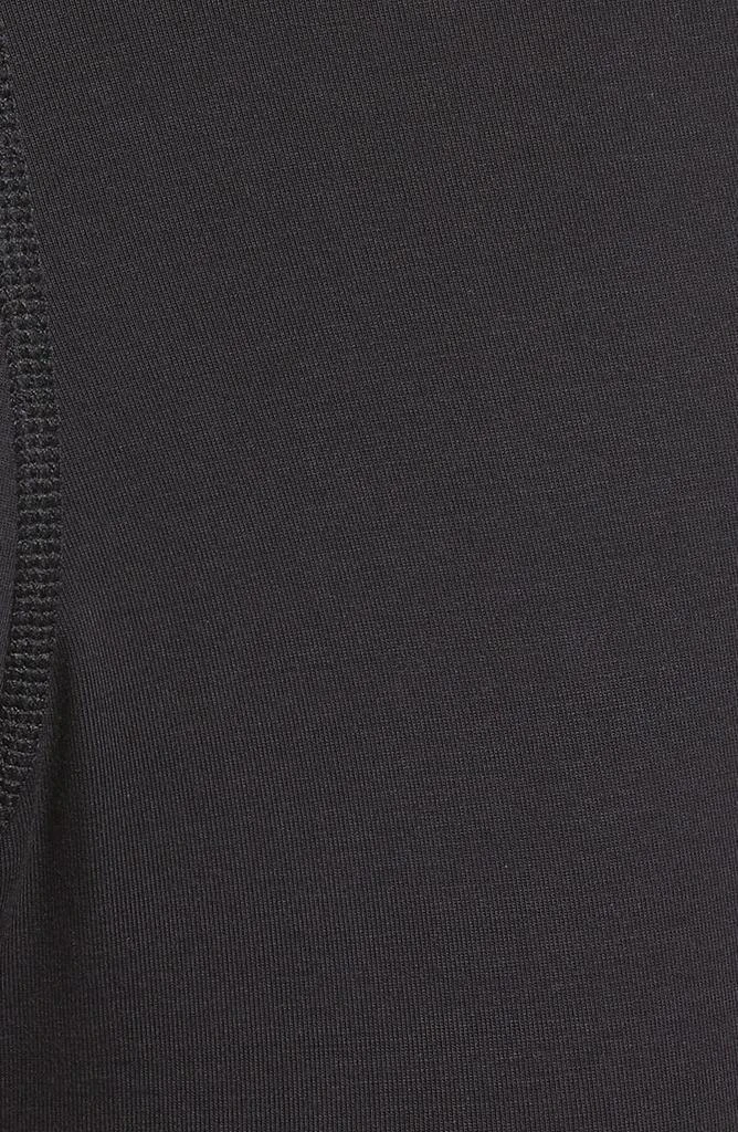 商品SAXX|Assorted 2-Pack Vibe Performance Boxer Briefs,价格¥305,第5张图片详细描述