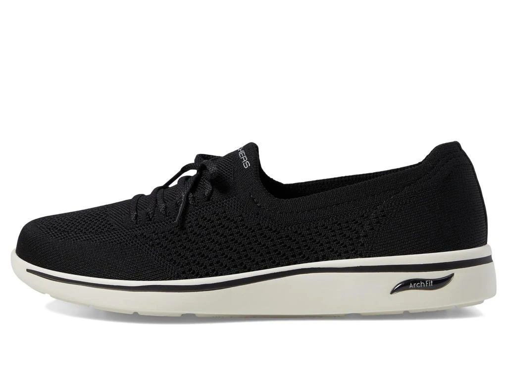 商品SKECHERS|Arch Fit Uplift - Florence,价格¥596,第4张图片详细描述