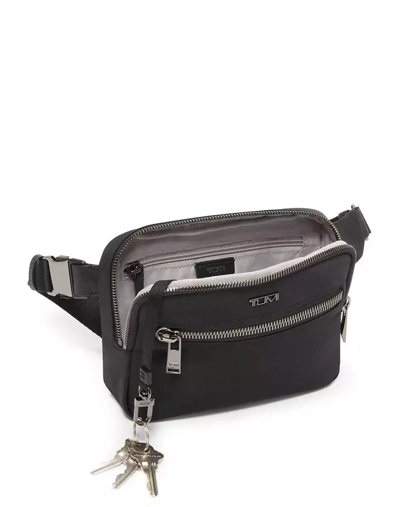 商品Tumi|Voyageur Sedona Crossbody or Sling,价格¥1463,第2张图片详细描述