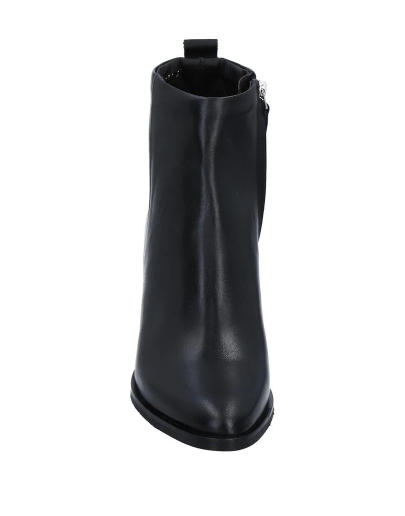 商品ROYAL REPUBLIQ|Ankle boot,价格¥960,第4张图片详细描述