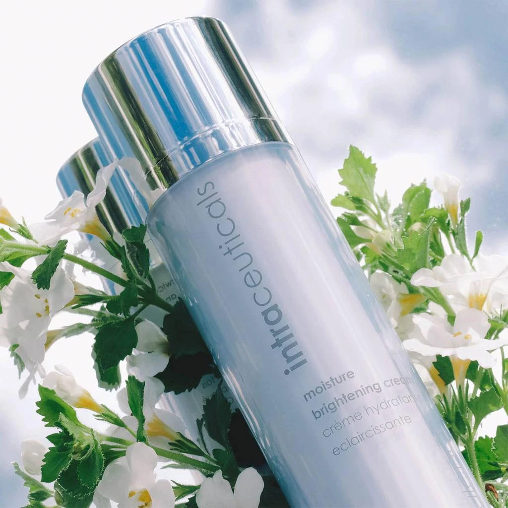 商品Intraceuticals|Intraceuticals Opulence Moisture Brightening Cream 1.35 fl. oz,价格¥383,第2张图片详细描述