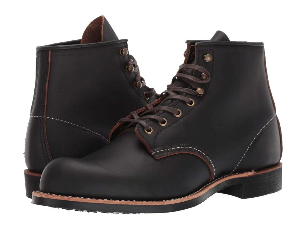 商品Red Wing|Blacksmith,价格¥2486,第1张图片