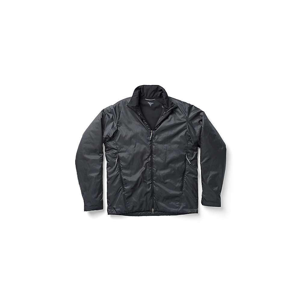 商品Houdini|Houdini Men's Up Jacket,价格¥1253,第6张图片详细描述