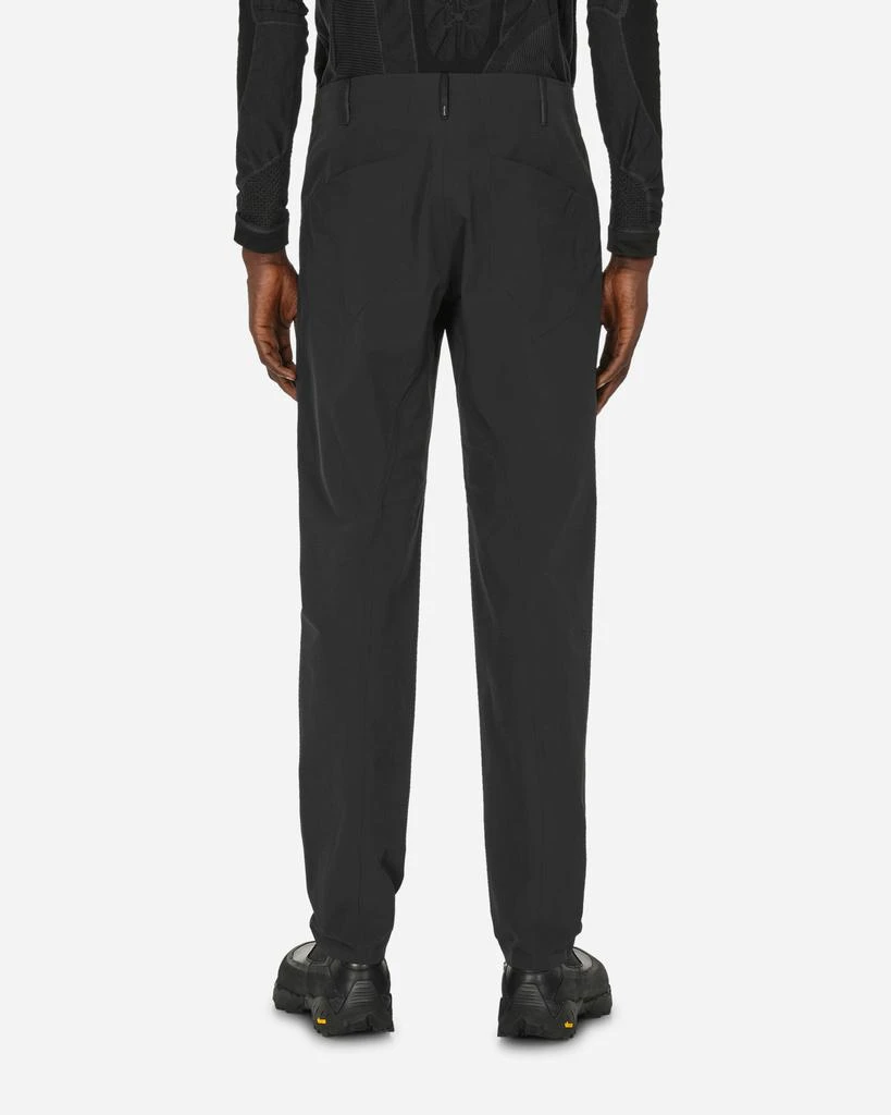 商品Arc'teryx|Voronoi Pants Black,价格¥2443,第3张图片详细描述