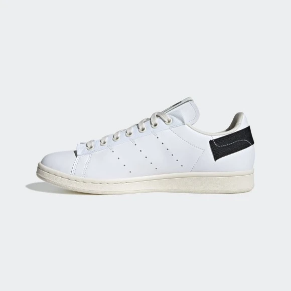 【Brilliant|包邮包税】阿迪达斯 STAN SMITH PARLEY  运动鞋 SNEAKERS  GV7614 WHITIN/FTWWHT/OWHITE 商品