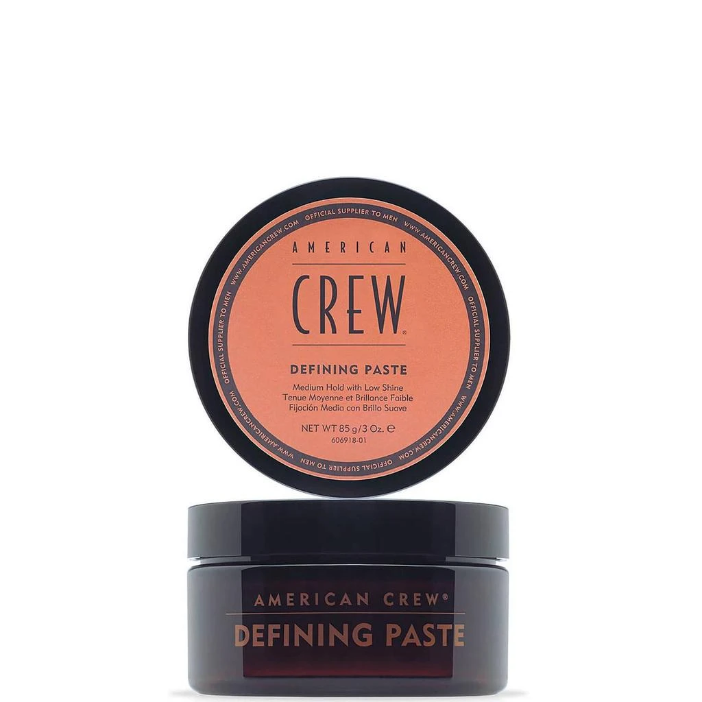 商品American Crew|American Crew Defining Paste (85g),价格¥100,第1张图片