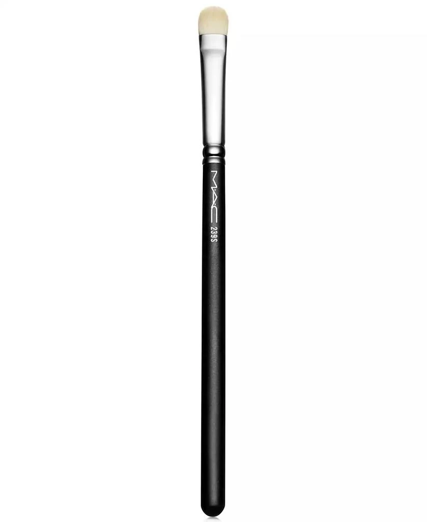 商品MAC|239S Eye Shader Brush,价格¥243,第1张图片