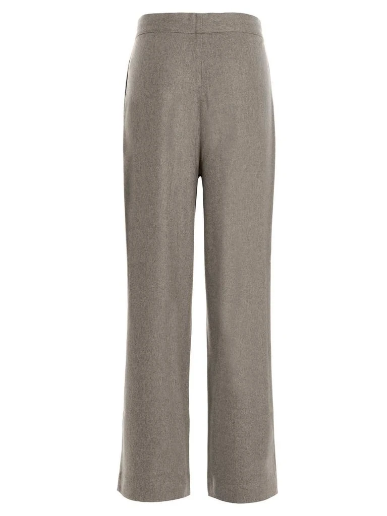 商品CO|Cashmere joggers,价格¥2812,第2张图片详细描述