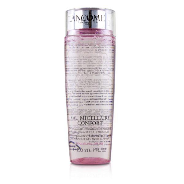 Eau Micellaire Confort商品第1张图片规格展示