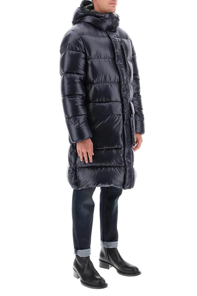 商品TATRAS|Tatras mejiniko midi puffer jacket,价格¥3262,第2张图片详细描述