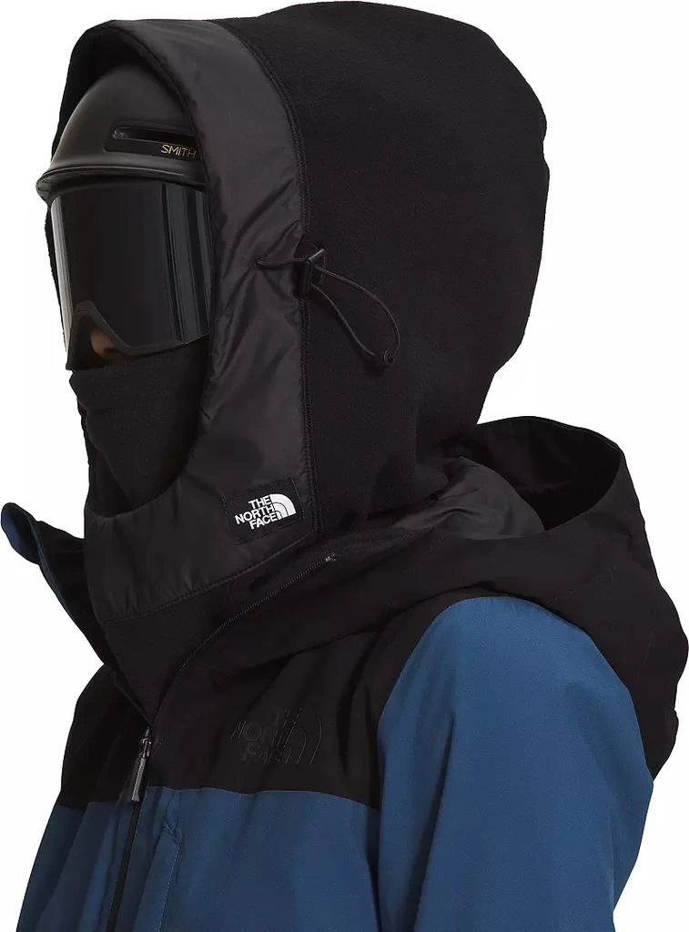 商品The North Face|The North Face Whimzy Powder Hood,价格¥335,第2张图片详细描述