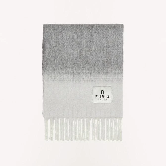 商品Furla|Furla Flow,价格¥1638,第1张图片