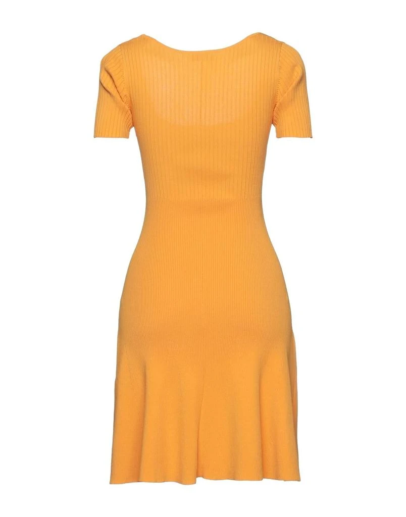 商品Sandro|Short dress,价格¥1199,第2张图片详细描述