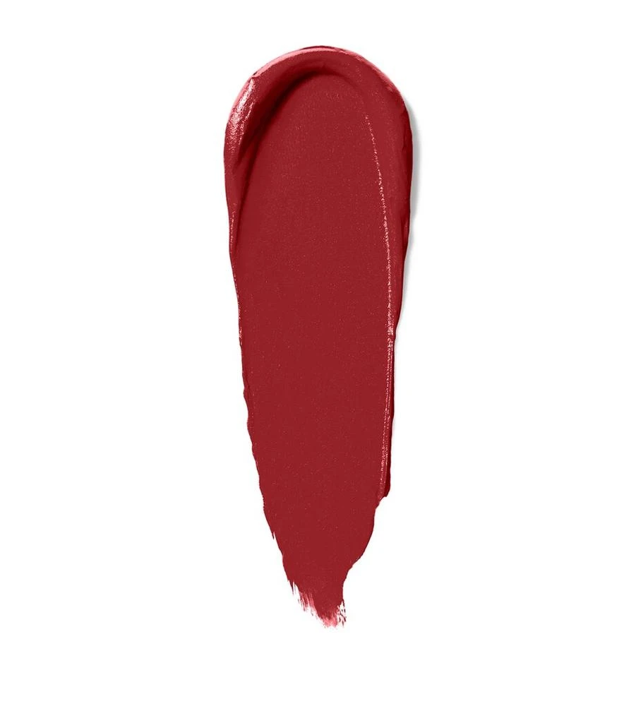 商品Bobbi Brown|Crushed Lip Color,价格¥319,第2张图片详细描述