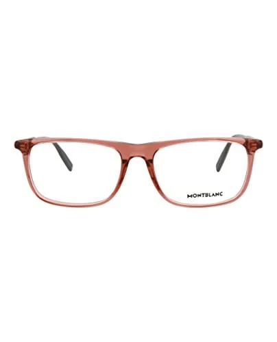 商品MontBlanc|Square-Frame Acetate Optical Frames,价格¥526,第5张图片详细描述