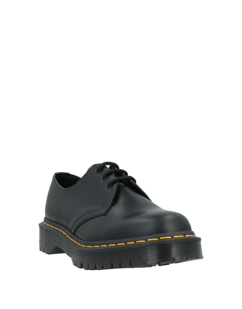 商品Dr. Martens|Laced shoes,价格¥1333,第4张图片详细描述