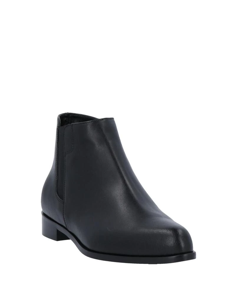 商品Giuseppe Zanotti|Ankle boot,价格¥1165,第2张图片详细描述