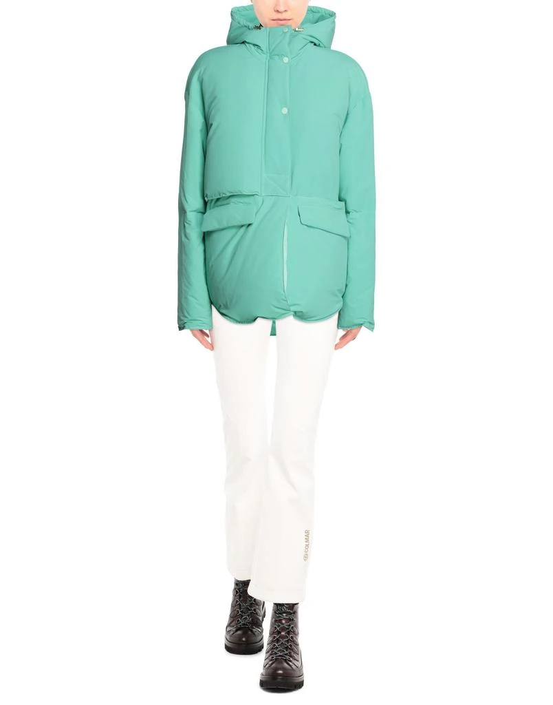 商品ISABELLE BLANCHE Paris|Shell  jacket,价格¥461,第2张图片详细描述