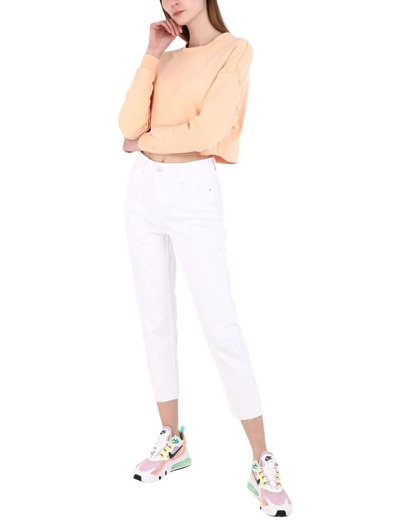商品ONLY|Denim pants,价格¥265,第4张图片详细描述