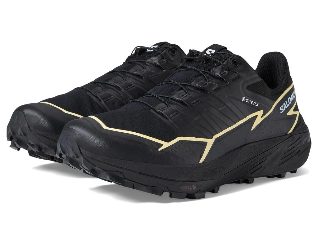 商品Salomon|Thundercross GORE-TEX®,价格¥1196,第1张图片