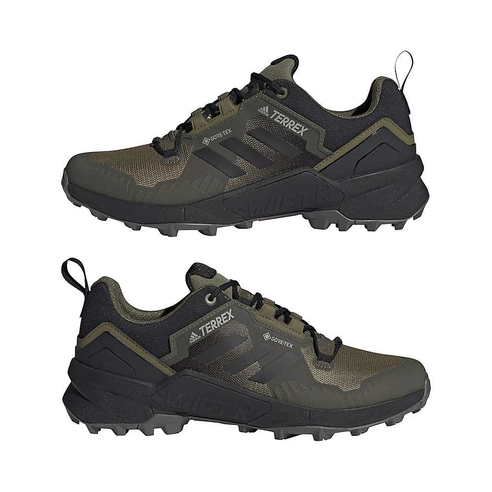 Adidas Men's Terrex Swift R3 GTX Shoe 商品