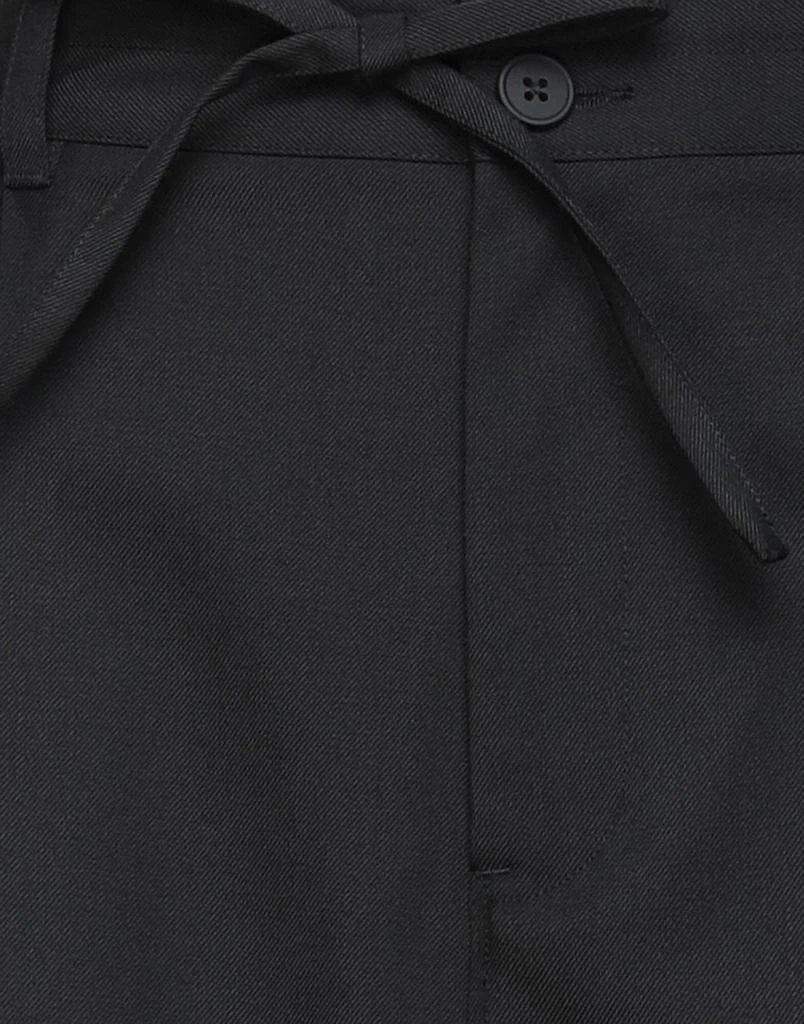 商品Y-3|Cargo,价格¥1138,第4张图片详细描述