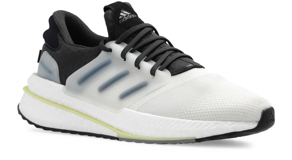 商品Adidas|X_PLRBOOST sneakers,价格¥1597,第3张图片详细描述