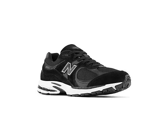 商品New Balance|2002R,价格¥1123,第2张图片详细描述