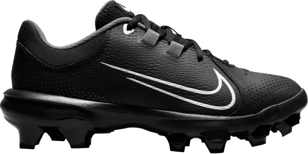 商品NIKE|Nike Women's Hyperdiamond 4 Pro MCS Softball Cleats,价格¥412-¥515,第1张图片