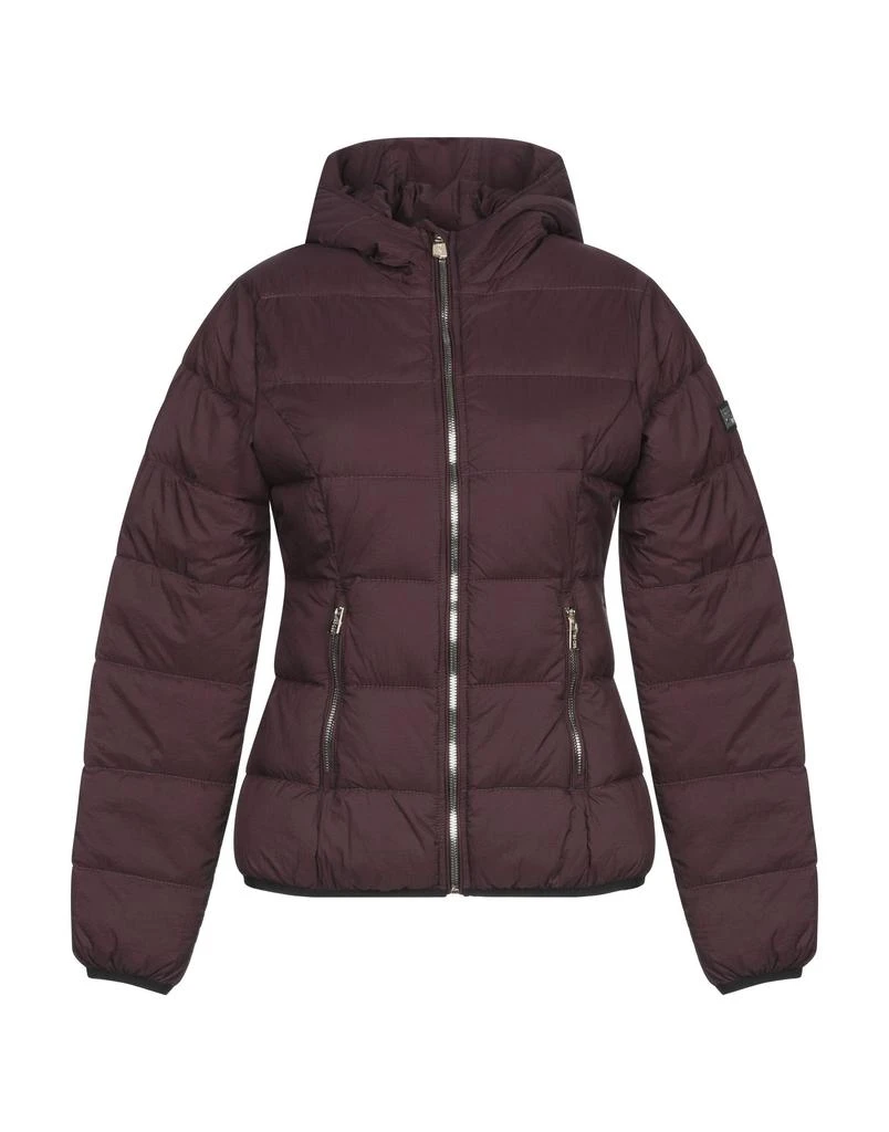 商品YES ZEE by ESSENZA|Shell  jacket,价格¥309,第1张图片