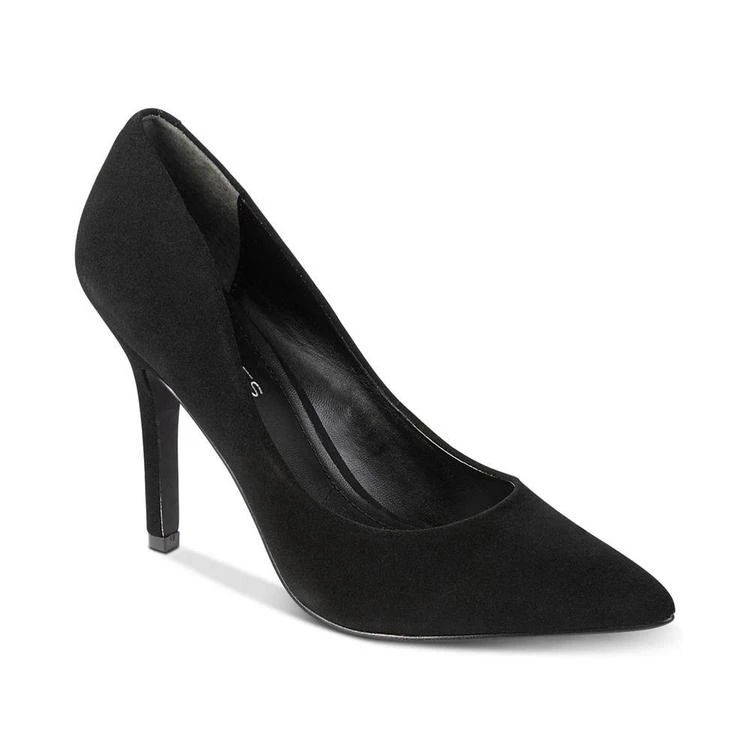 商品Charles David|Maxx Pumps,价格¥370,第1张图片