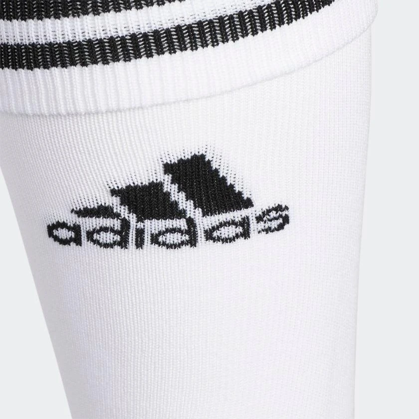 商品Adidas|Copa Zone Cushion OTC Socks,价格¥65,第2张图片详细描述