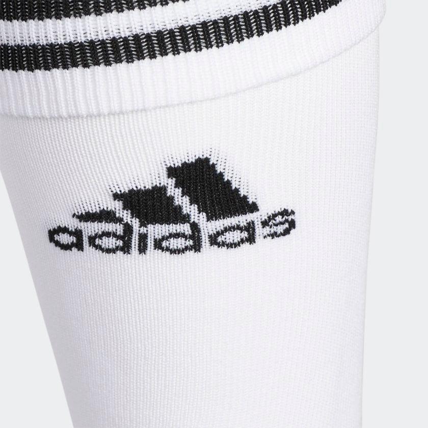 商品Adidas|Copa Zone Cushion OTC Socks,价格¥59,第4张图片详细描述