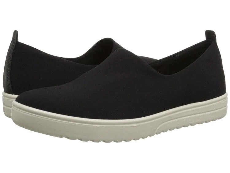 商品ECCO|Fara Slip-On,价格¥546,第1张图片