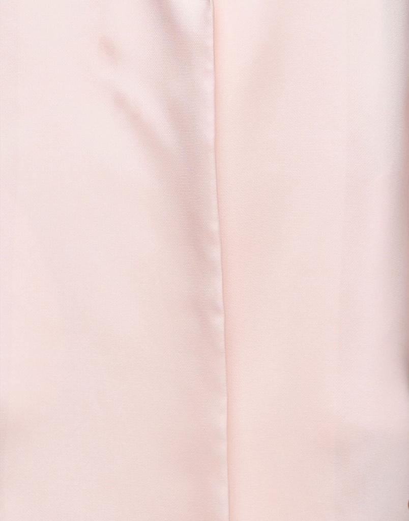 商品Max Mara|Full-length jacket,价格¥2078,第6张图片详细描述