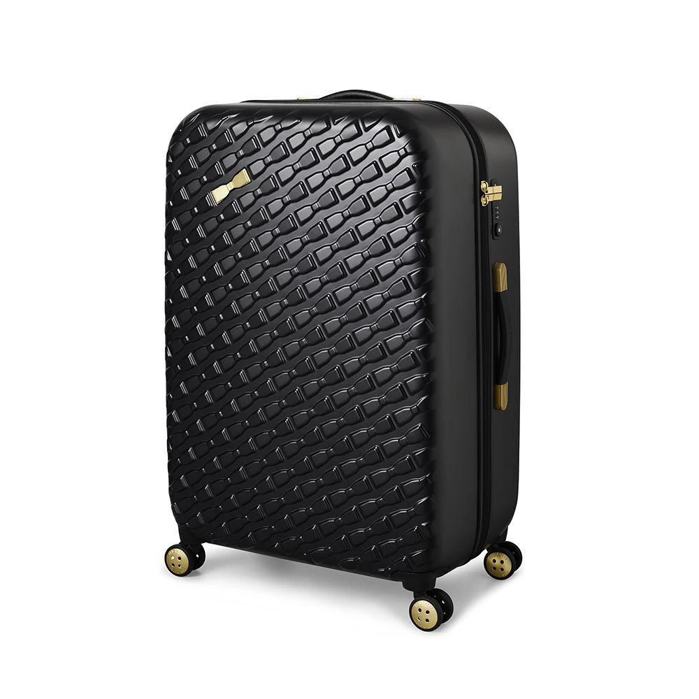 商品Ted Baker London|Tbw301 large spinner,价格¥2380,第2张图片详细描述
