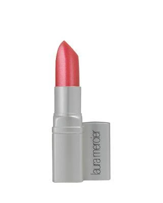 商品Laura Mercier|Lip Balm SPF 15,价格¥163,第1张图片详细描述